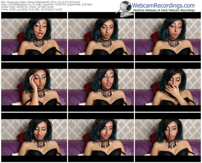 xlovecam-marasmith-webcam-show-10_13_2017-01_13_10