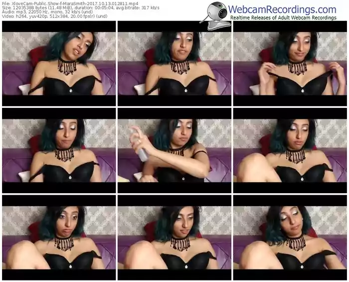 xlovecam-marasmith-webcam-show-10_13_2017-01_28_11