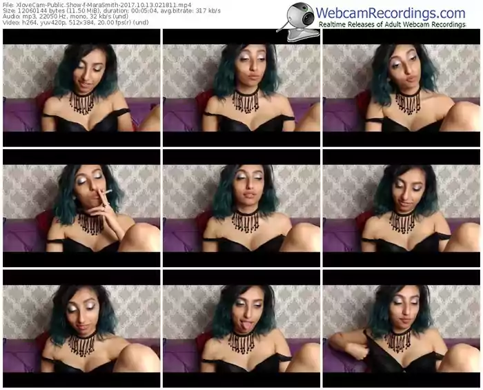 xlovecam-marasmith-webcam-show-10_13_2017-02_18_11