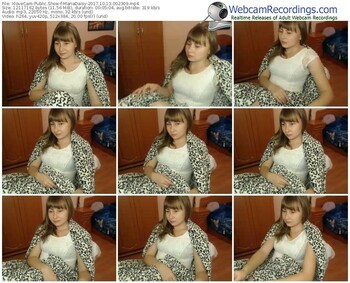 xlovecam-mariadaisy-webcam-show-10_13_2017-00_23_09