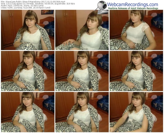 xlovecam-mariadaisy-webcam-show-10_13_2017-00_23_09