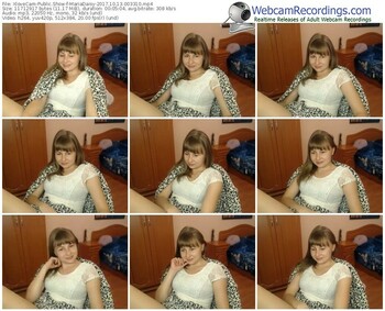 xlovecam-mariadaisy-webcam-show-10_13_2017-00_33_10