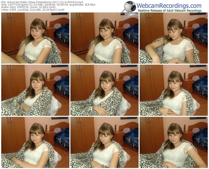 xlovecam-mariadaisy-webcam-show-10_13_2017-00_43_10