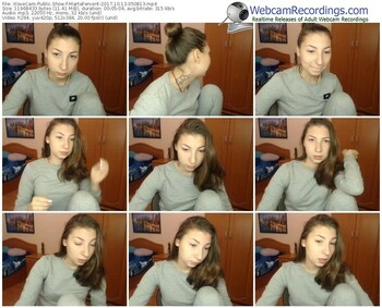 xlovecam-martafervent-webcam-show-10_13_2017-05_08_13