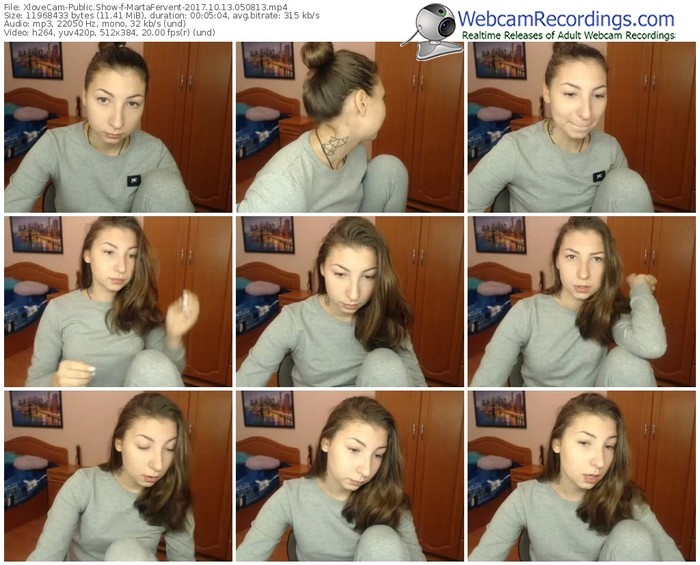 xlovecam-martafervent-webcam-show-10_13_2017-05_08_13