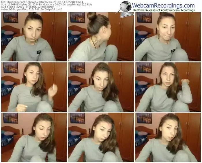 xlovecam-martafervent-webcam-show-10_13_2017-05_08_13