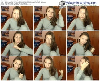 xlovecam-martafervent-webcam-show-10_13_2017-05_18_13