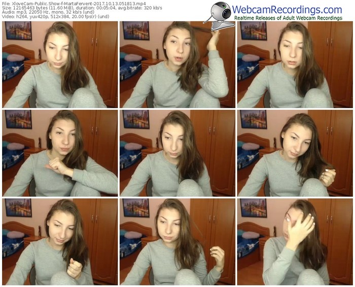 xlovecam-martafervent-webcam-show-10_13_2017-05_18_13