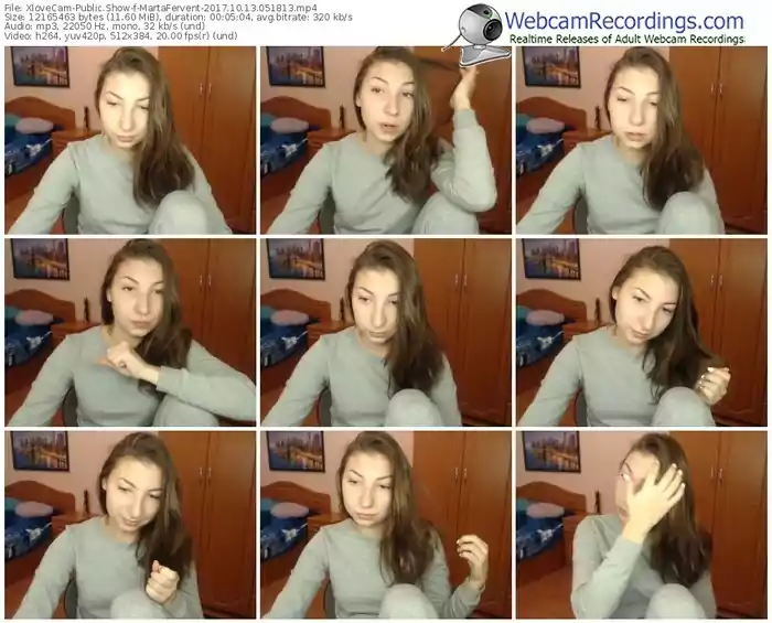 xlovecam-martafervent-webcam-show-10_13_2017-05_18_13