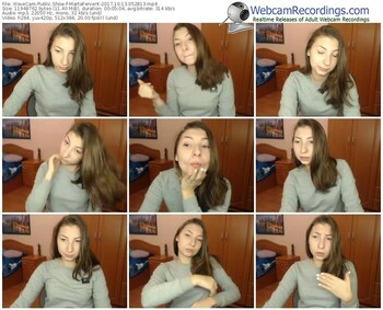 xlovecam-martafervent-webcam-show-10_13_2017-05_28_13