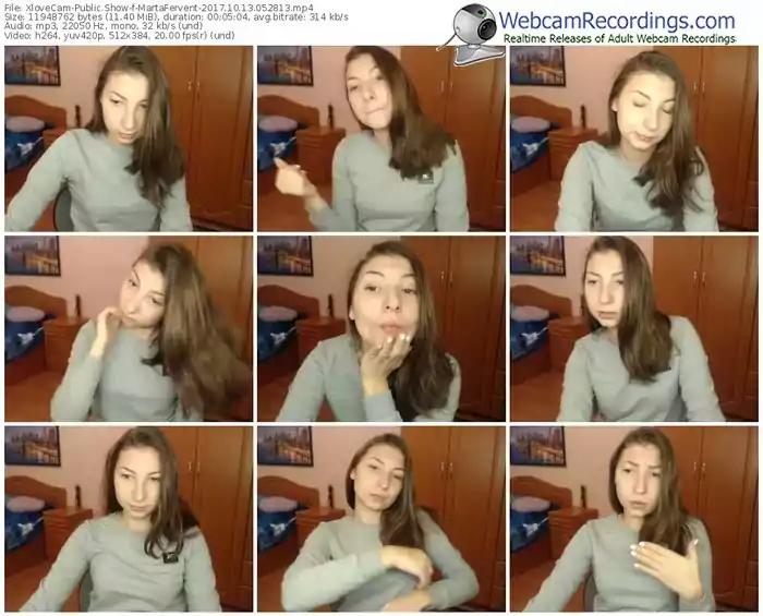 xlovecam-martafervent-webcam-show-10_13_2017-05_28_13