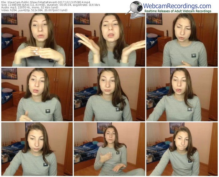 xlovecam-martafervent-webcam-show-10_13_2017-05_38_14