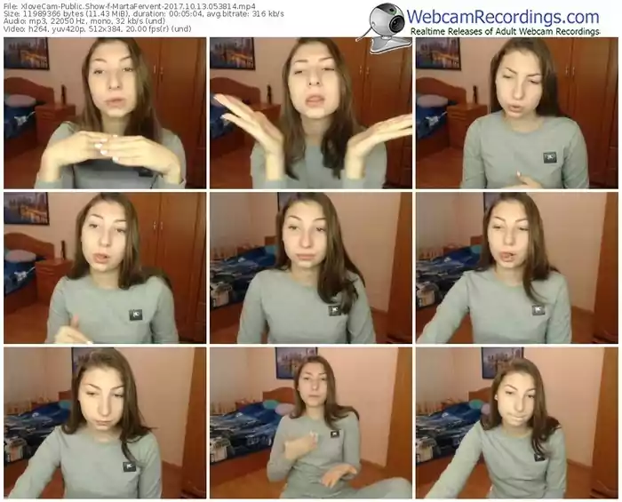 xlovecam-martafervent-webcam-show-10_13_2017-05_38_14