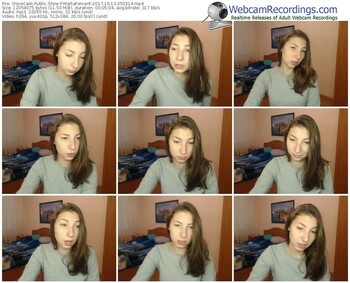 xlovecam-martafervent-webcam-show-10_13_2017-05_53_14