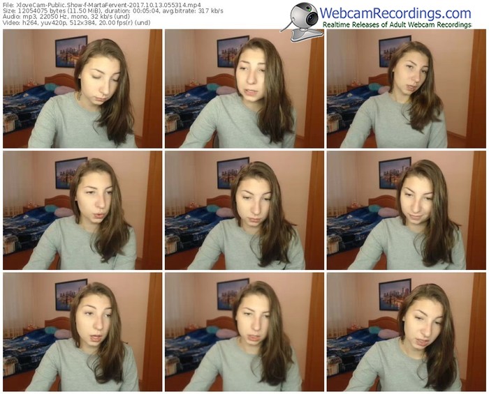 xlovecam-martafervent-webcam-show-10_13_2017-05_53_14