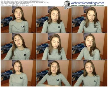 xlovecam-martafervent-webcam-show-10_13_2017-06_03_14