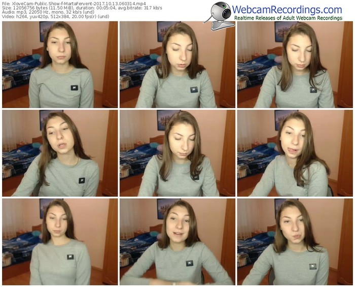 xlovecam-martafervent-webcam-show-10_13_2017-06_03_14