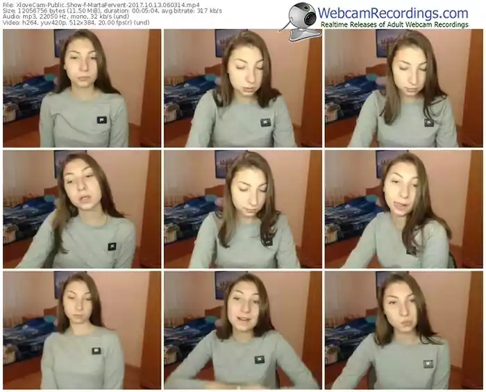 xlovecam-martafervent-webcam-show-10_13_2017-06_03_14
