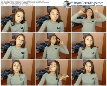 xlovecam-martafervent-webcam-show-10_13_2017-06_13_14