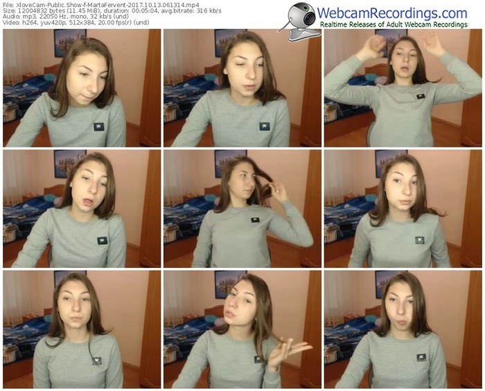 xlovecam-martafervent-webcam-show-10_13_2017-06_13_14