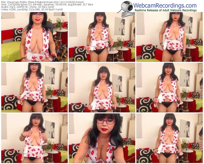 xlovecam-maturevivian-webcam-show-10_13_2017-06_23_14