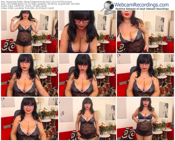 xlovecam-maturevivian-webcam-show-10_13_2017-07_53_16