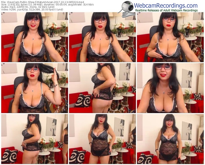 xlovecam-maturevivian-webcam-show-10_13_2017-08_53_16