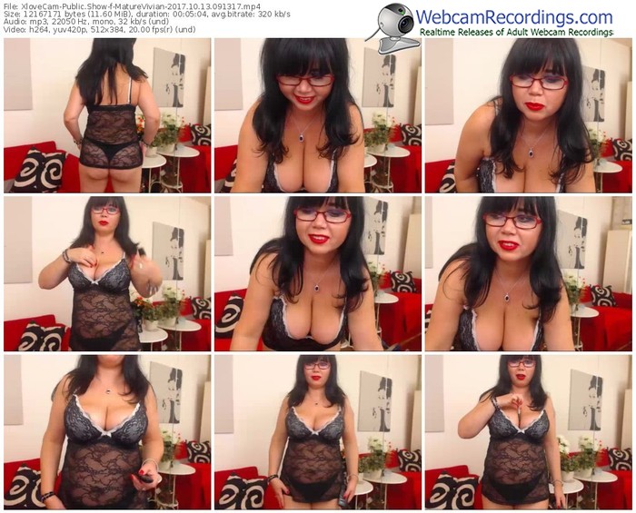xlovecam-maturevivian-webcam-show-10_13_2017-09_13_17