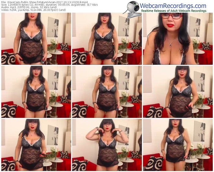xlovecam-maturevivian-webcam-show-10_13_2017-10_23_18