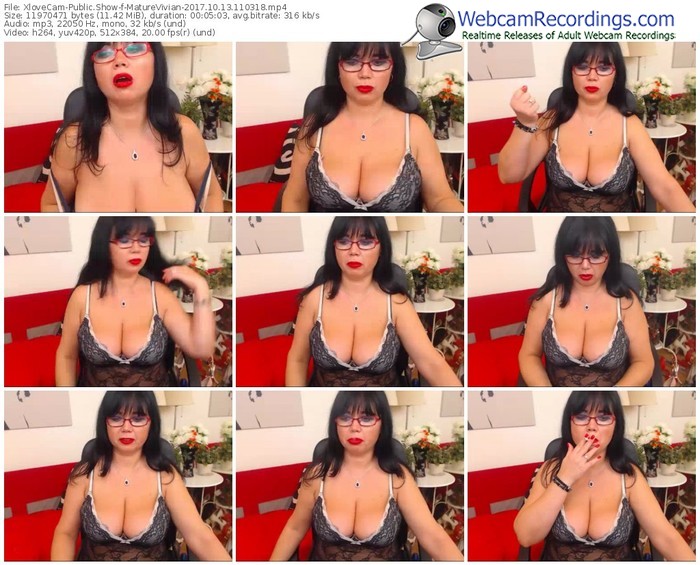 xlovecam-maturevivian-webcam-show-10_13_2017-11_03_18