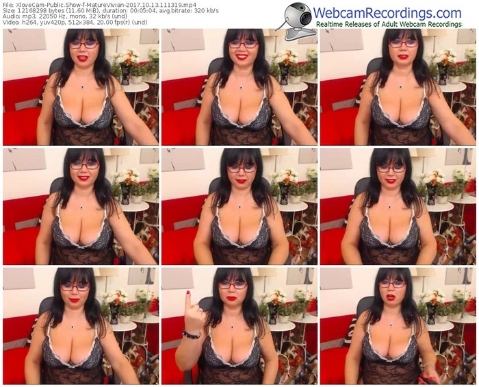 xlovecam-maturevivian-webcam-show-10_13_2017-11_13_19