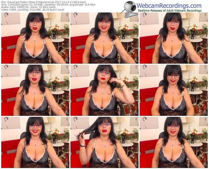 xlovecam-maturevivian-webcam-show-10_13_2017-11_43_19