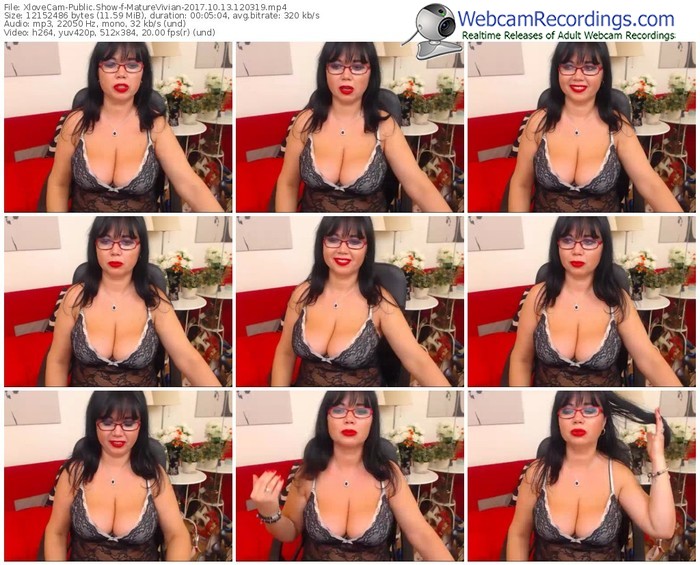 xlovecam-maturevivian-webcam-show-10_13_2017-12_03_19