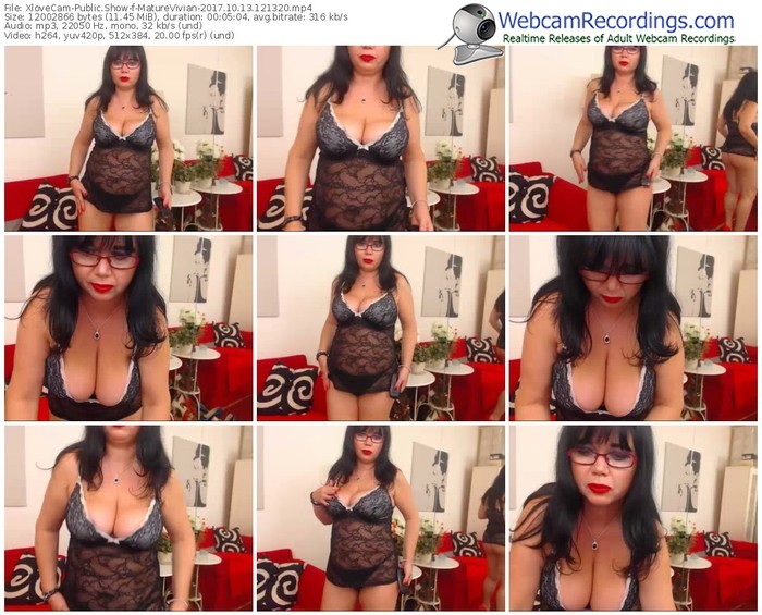 xlovecam-maturevivian-webcam-show-10_13_2017-12_13_20
