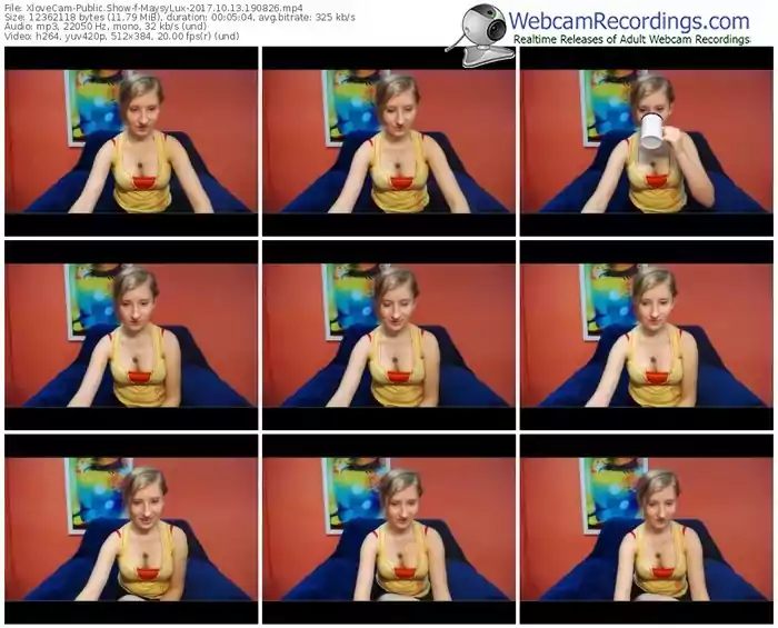 xlovecam-maysylux-webcam-show-10_13_2017-19_08_26