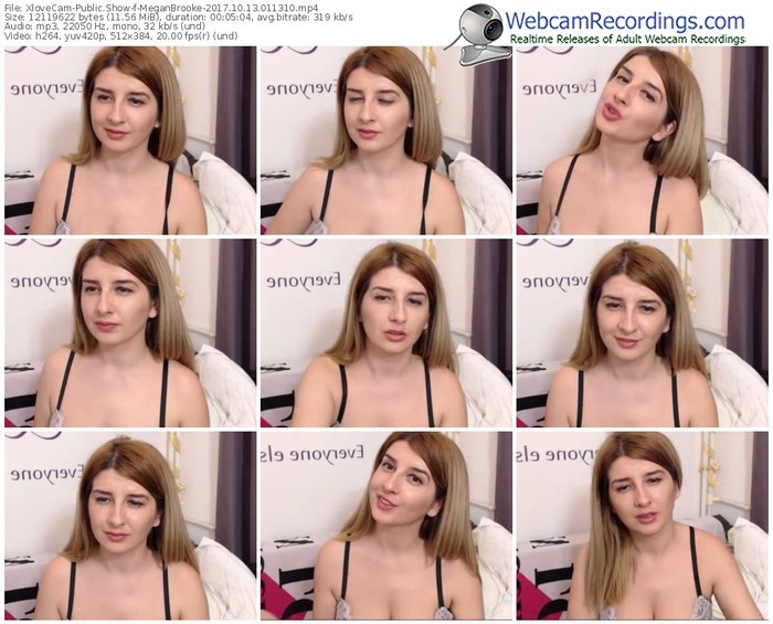 xlovecam-meganbrooke-webcam-show-10_13_2017-01_13_10