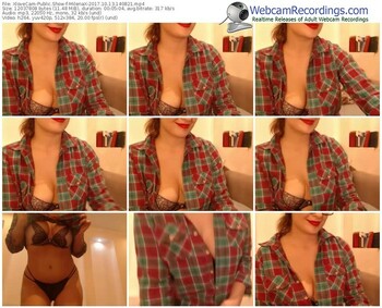 xlovecam-milenax-webcam-show-10_13_2017-14_08_21