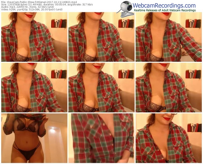 xlovecam-milenax-webcam-show-10_13_2017-14_08_21