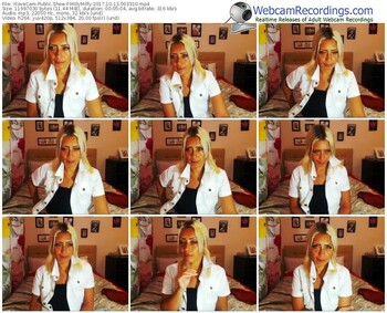 xlovecam-millymilfy-webcam-show-10_13_2017-00_33_10