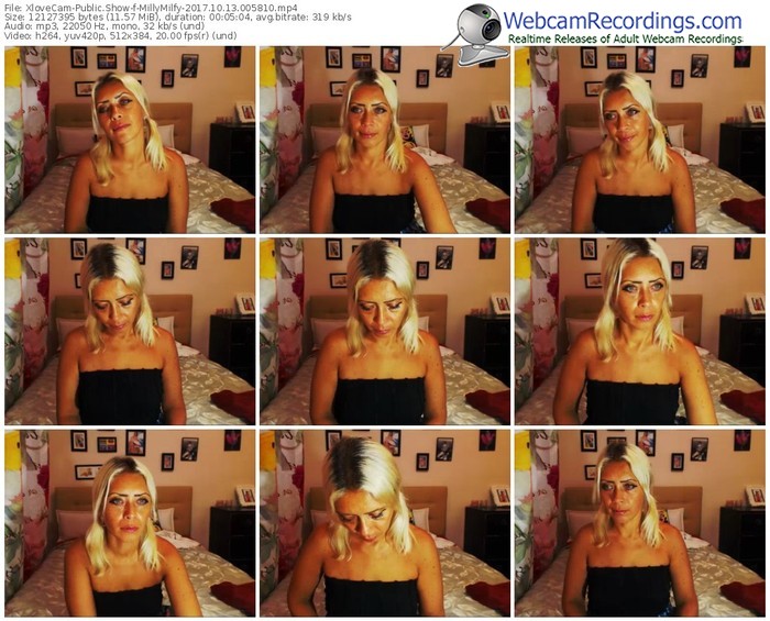 xlovecam-millymilfy-webcam-show-10_13_2017-00_58_10
