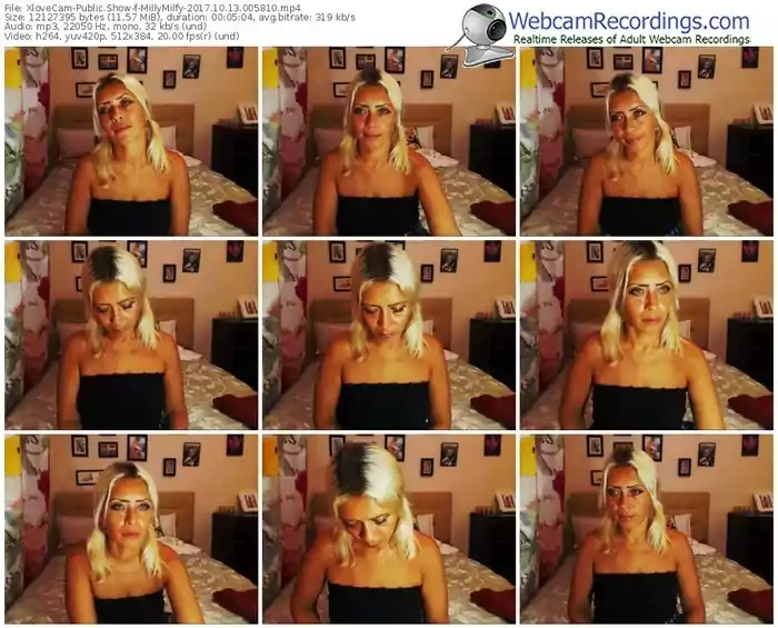xlovecam-millymilfy-webcam-show-10_13_2017-00_58_10