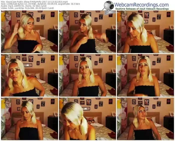 xlovecam-millymilfy-webcam-show-10_13_2017-01_18_10