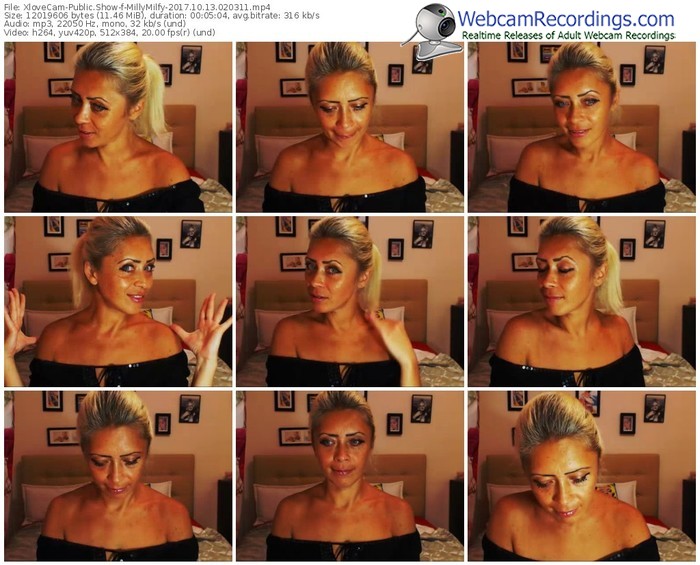 xlovecam-millymilfy-webcam-show-10_13_2017-02_03_11