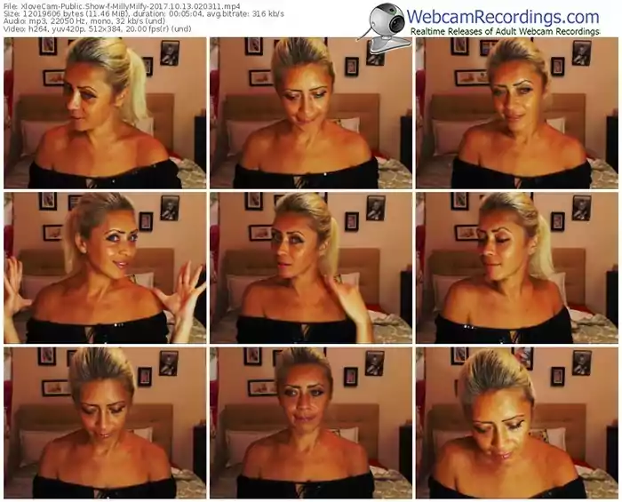 xlovecam-millymilfy-webcam-show-10_13_2017-02_03_11