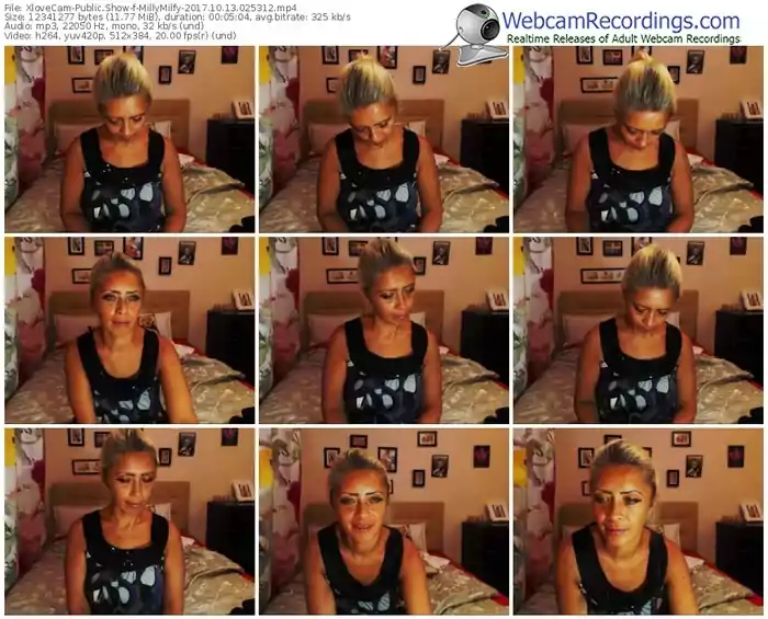 xlovecam-millymilfy-webcam-show-10_13_2017-02_53_12