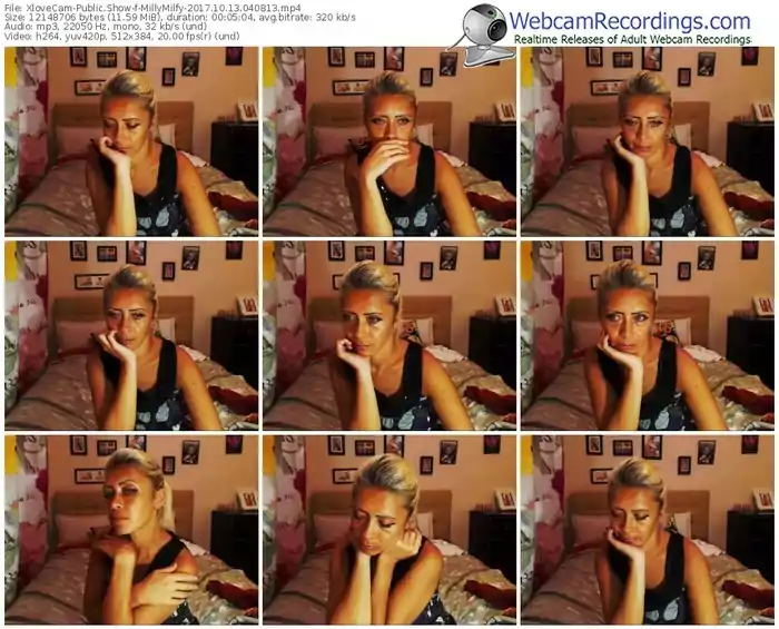 xlovecam-millymilfy-webcam-show-10_13_2017-04_08_13