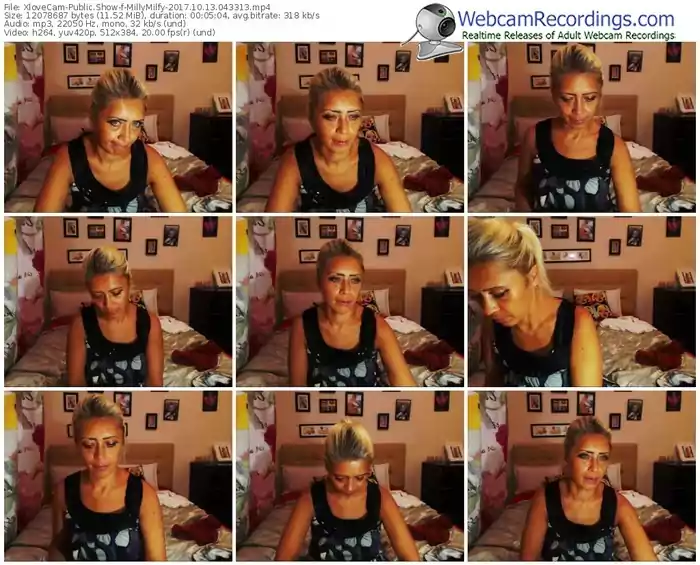 xlovecam-millymilfy-webcam-show-10_13_2017-04_33_13