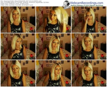 xlovecam-millymilfy-webcam-show-10_13_2017-23_48_31