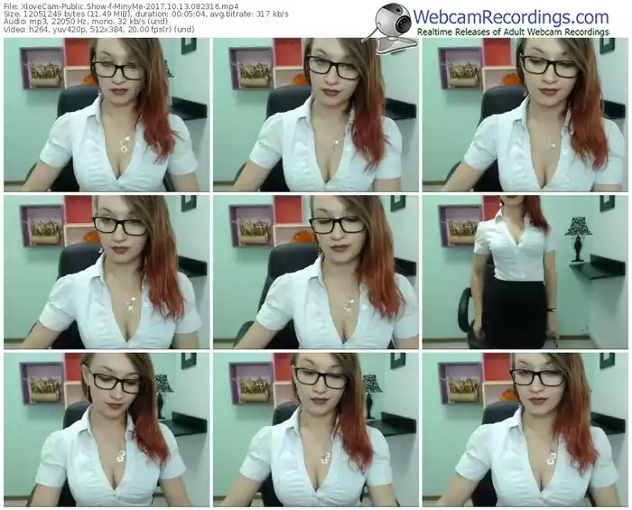 xlovecam-minyme-webcam-show-10_13_2017-08_23_16