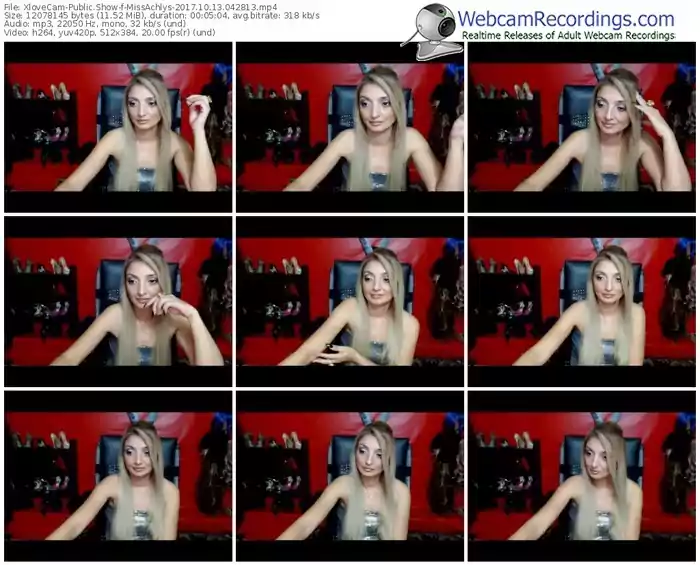 xlovecam-missachlys-webcam-show-10_13_2017-04_28_13